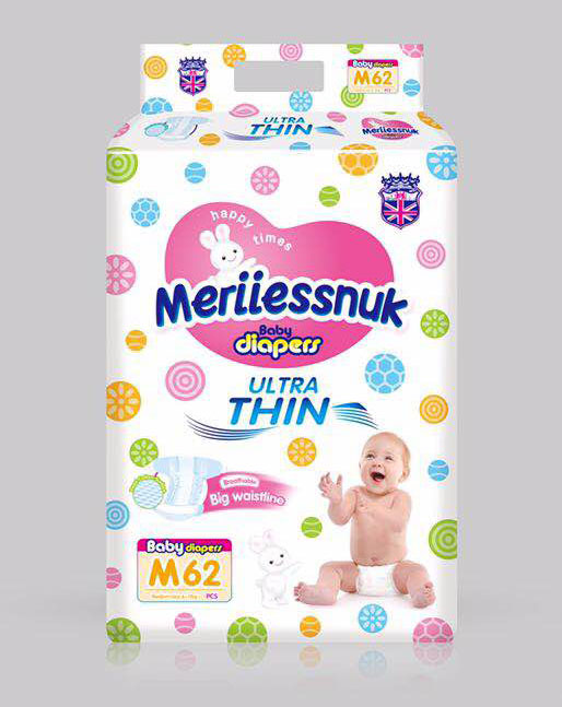 Merriesnuk�W��ɳ©��h������ѝM�a62Ƭ