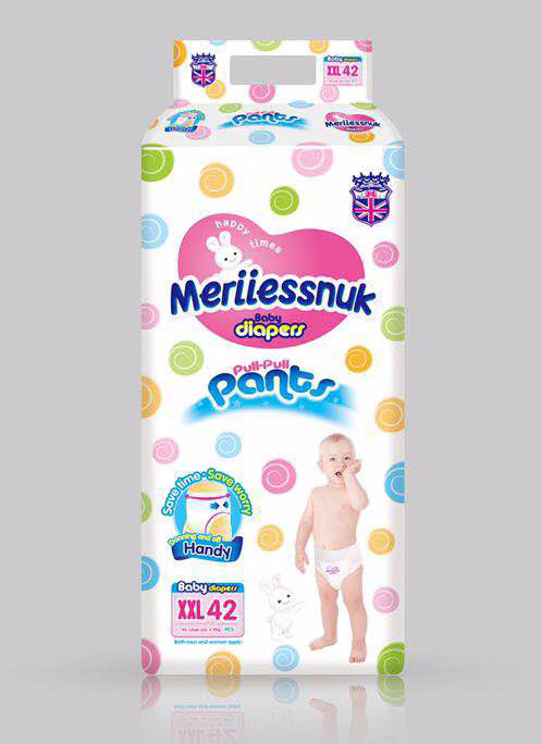 Merriesnuk�W��ɳ©��h������ѝXXL�a42Ƭ