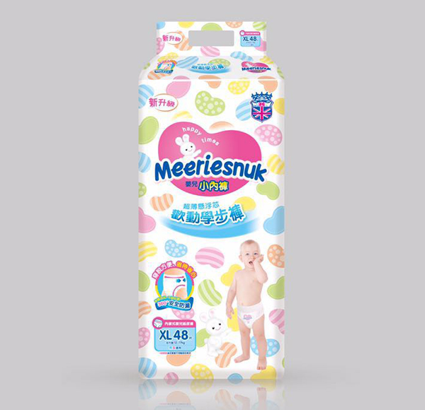 Merriesnuk�W��С��ѝXL�a48Ƭ