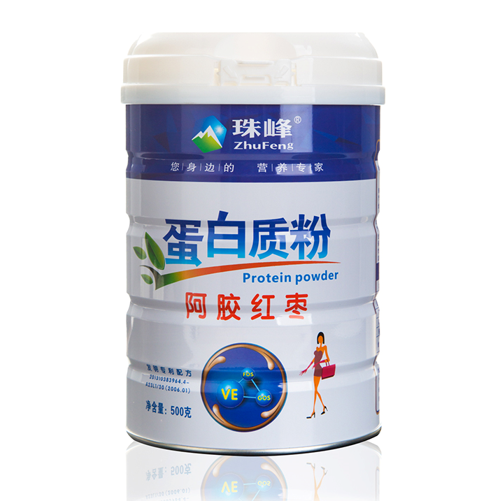 ���z�t�������|��500g