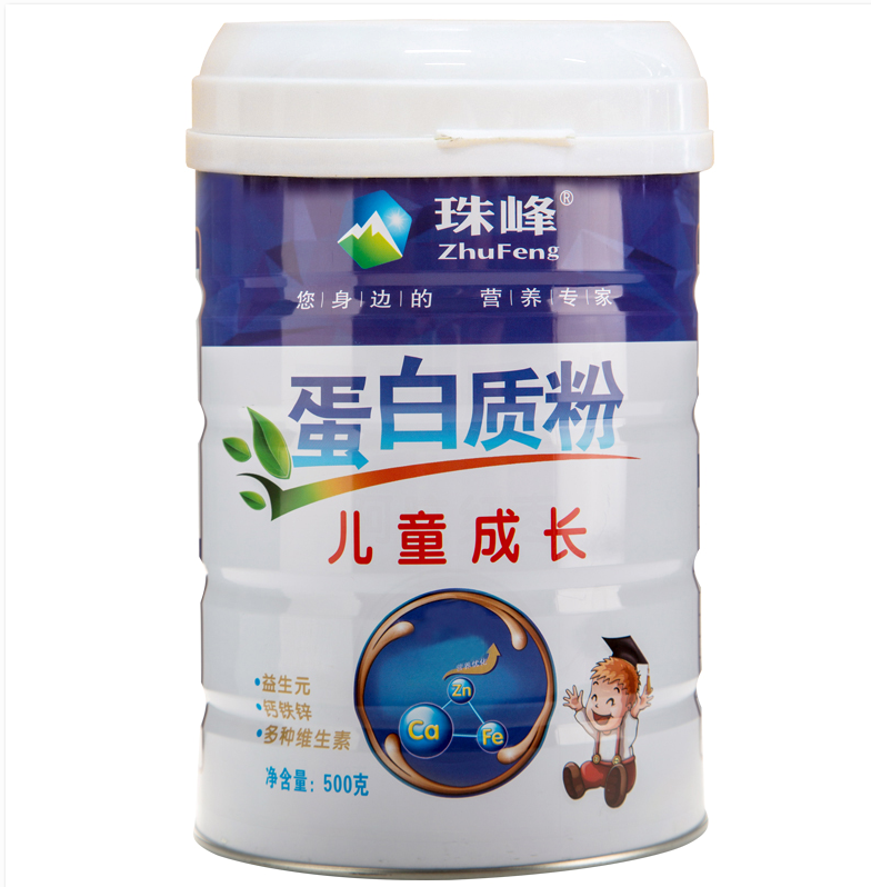 ��ͯ���L�����|��500g