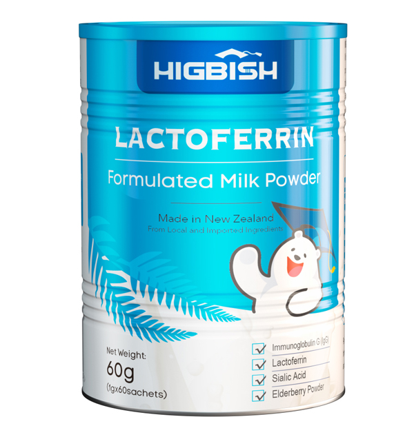 ���˲�ʿ���F�����{�����