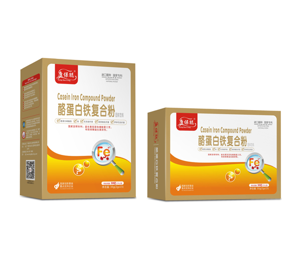 ���� �ҵ����F�ͺϷ�