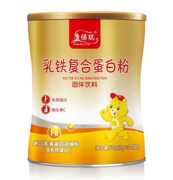 ���F�ͺϵ��׷�