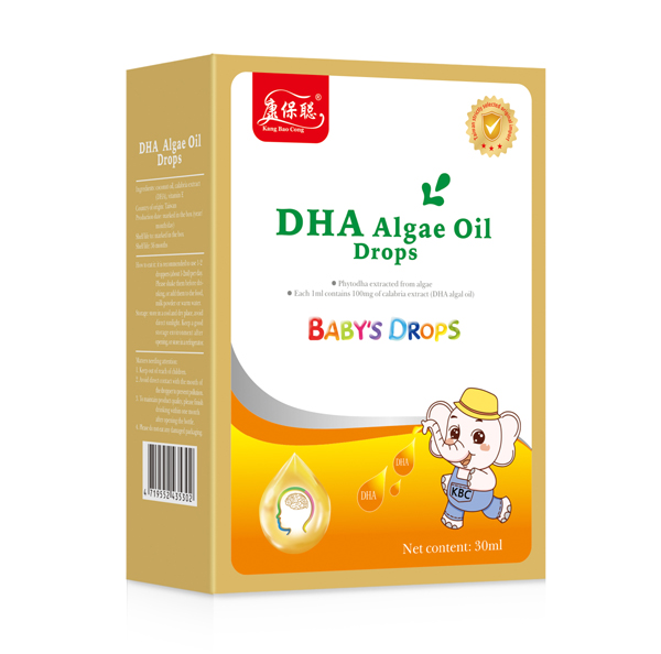 ����DHA�M�ڵ΄�
