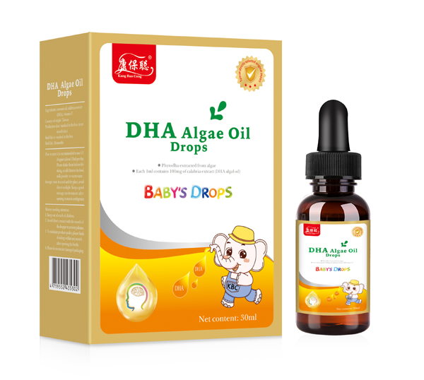 ����DHA�M�ڵ΄� �еι�