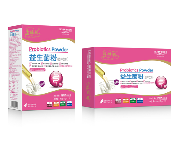 ������������20��