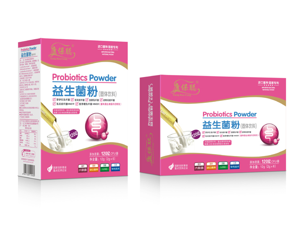 ���� ��������6��