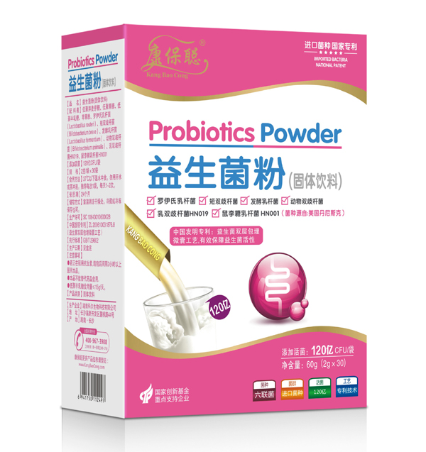 ������������30�� �Q��