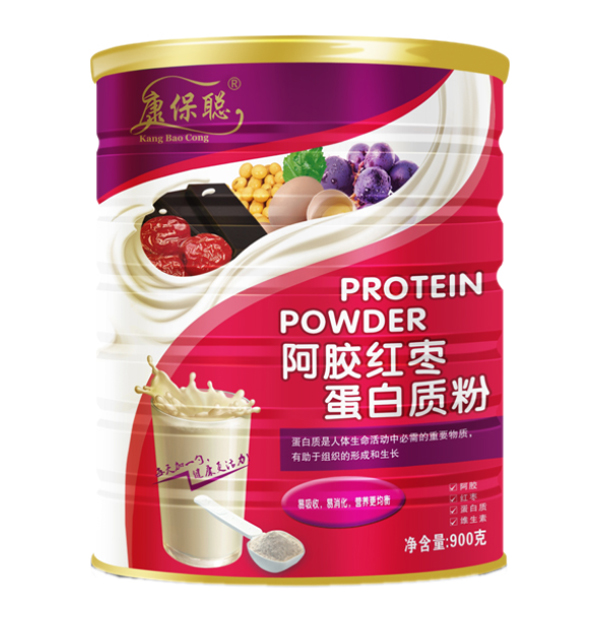 ���z�t�������|��