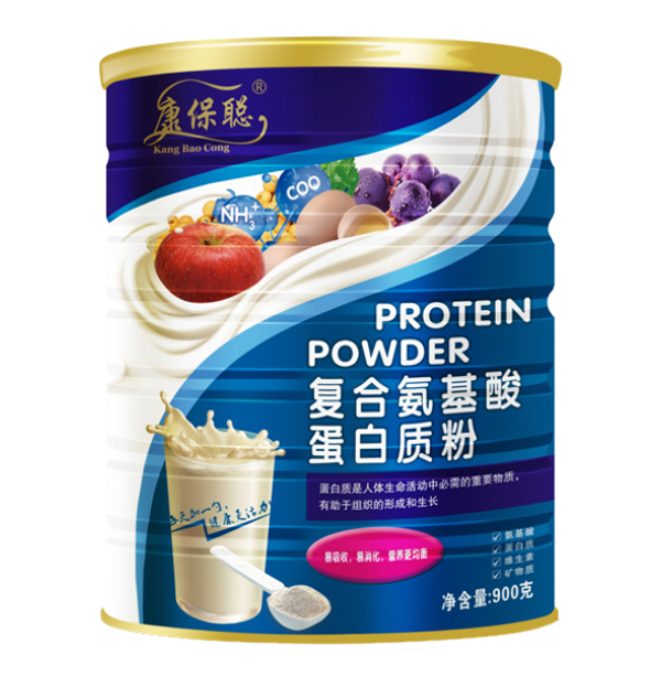 �ͺϰ����ᵰ���|��