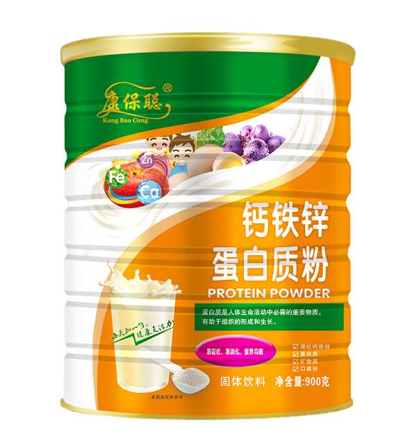 �}�F�\�����|��