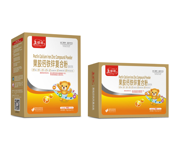 ���� ���z�}�F�\�ͺϷ�