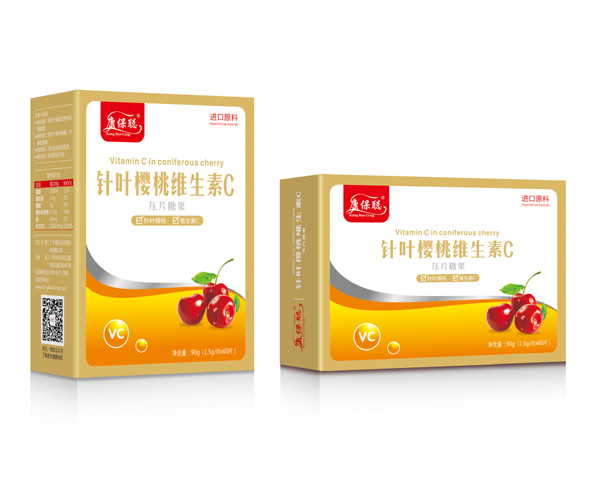 ��~���ҾS����C��Ƭ�ǹ�