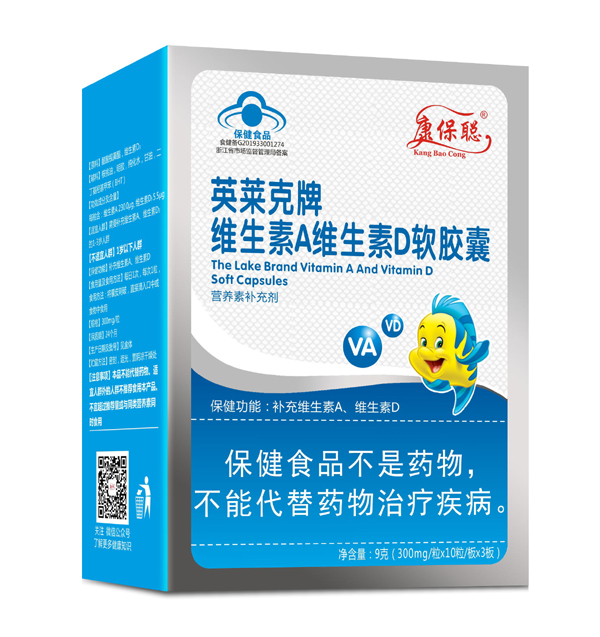 �S����A�S����Dܛ�z��