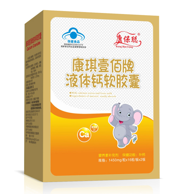 Һ�w�}ܛ�z��