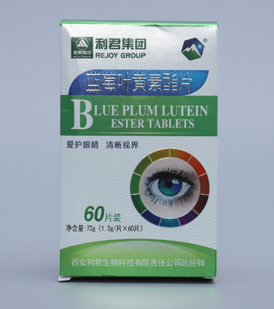 �{ݮ�~�S����Ƭ�{ݮ�~�S����Ƭ