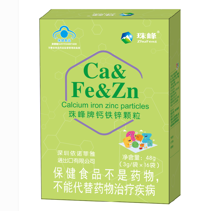 ������}�F�\�w��