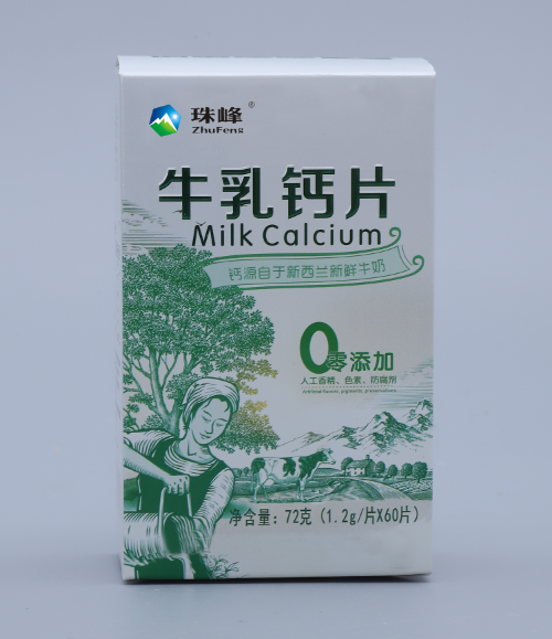 �����ţ���}Ƭ