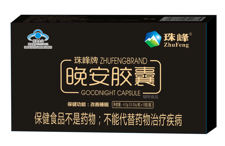 ����������z��12��