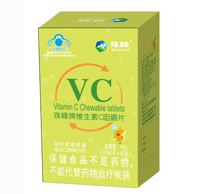 ����ƾS����C�׽�Ƭ