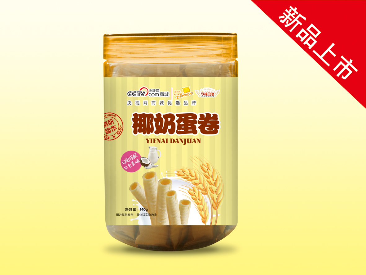 ��ؐ��Ҭ�̵���