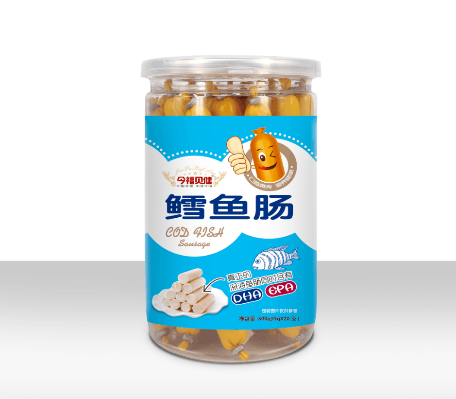��ؐ���L�~�c