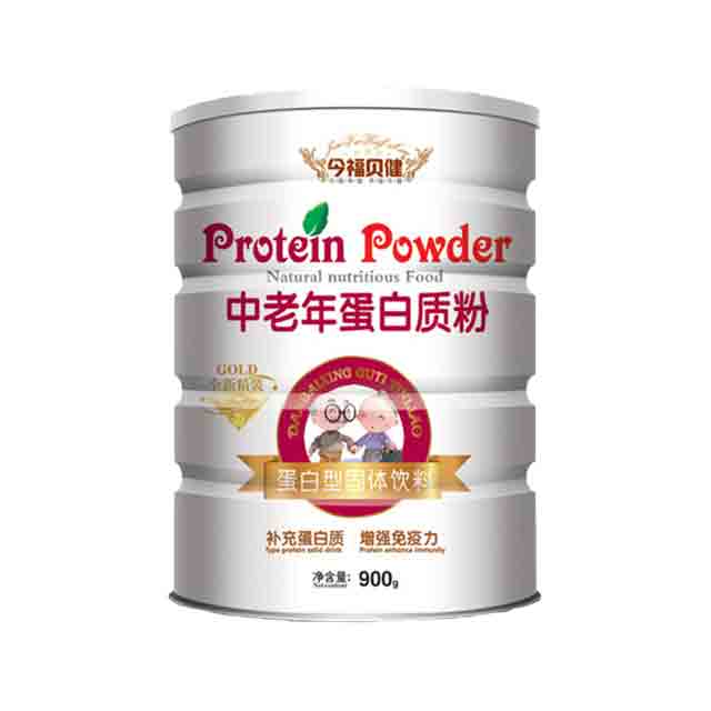 ��ؐ�������군���|��