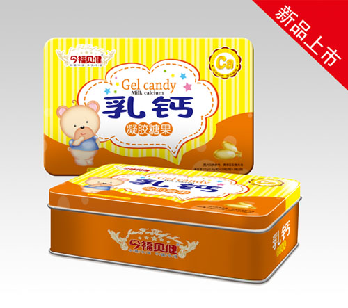 ��ؐ�����}���z�ǹ�