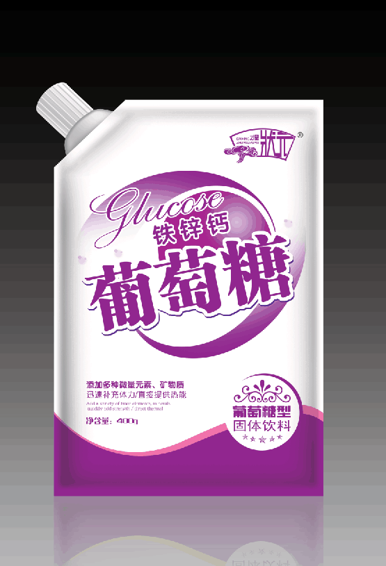 ��ؐ���F�\�}������