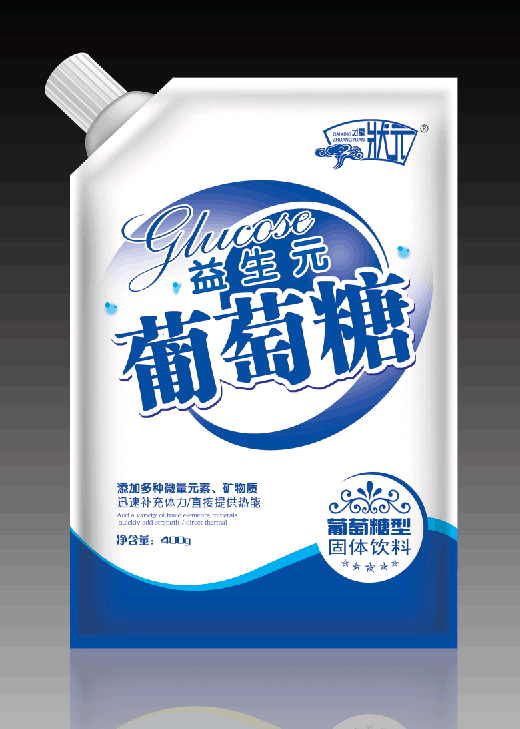 ��ؐ������Ԫ������