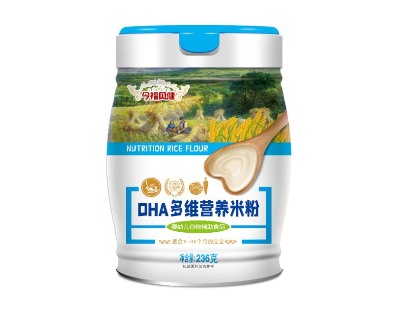 DHA��S�I�B�׷�