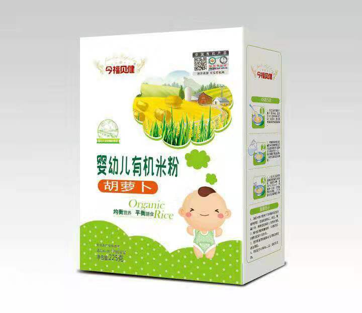 ���׃��ЙC�׷�-���}�� ���b