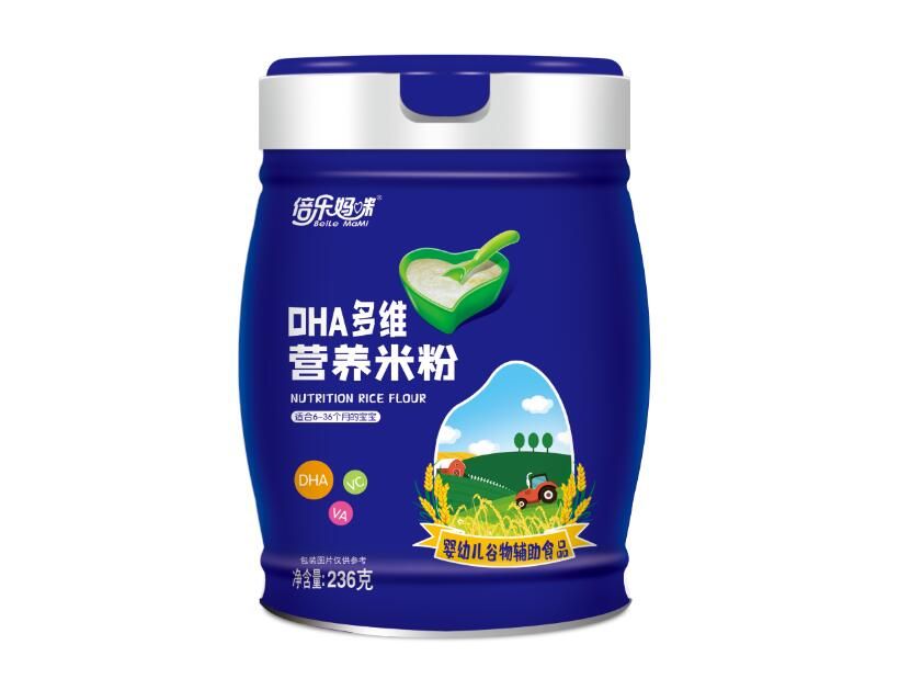 DHA��S�I�B�׷�