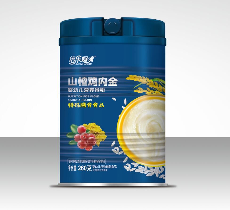 ɽ��u�Ƚ����׃��I�B�׷�