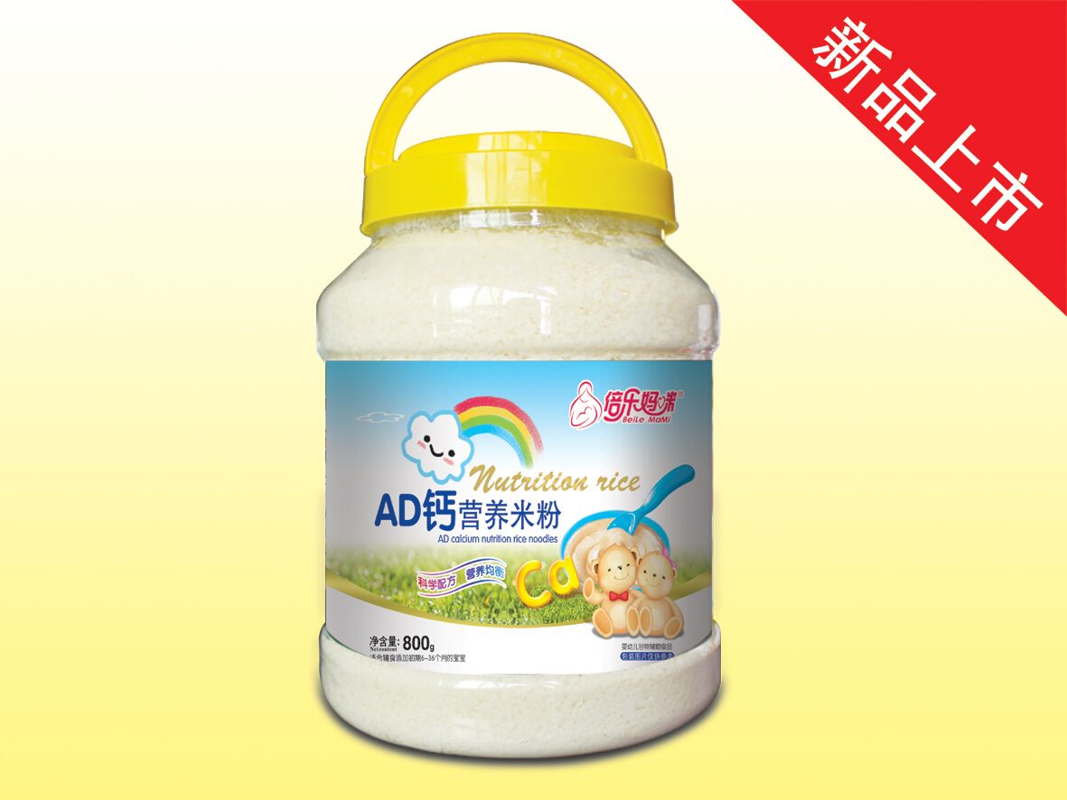 AD�}�I�B�׷�
