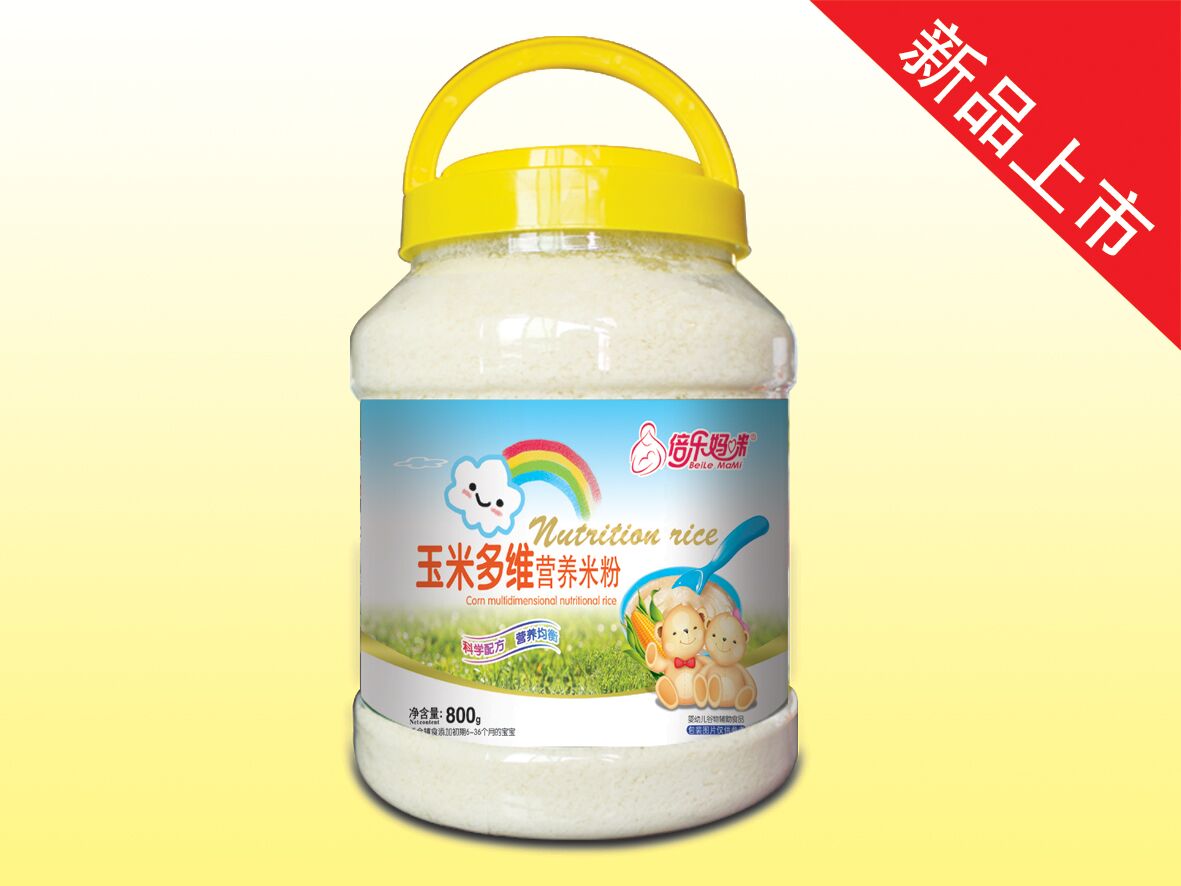 ���׶�S�I�B�׷�