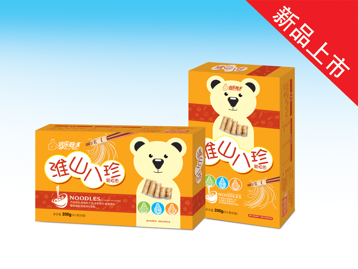 ��ɽ�����w����