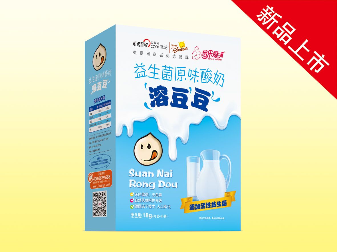 ������ԭζ�����ܶ���