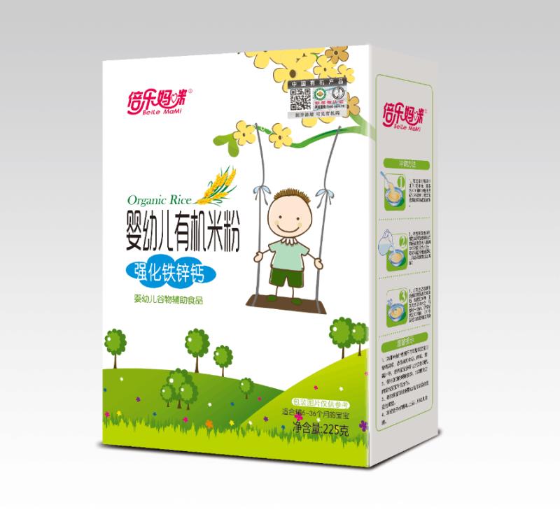 ���׃��ЙC�׷�-�����F�\�} ���b