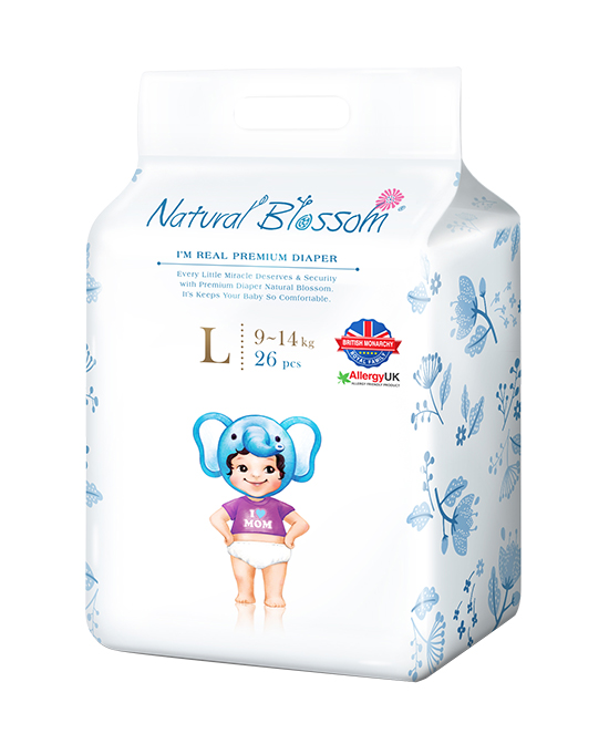 ��Ȼ���ً냺����ѝL�a26P