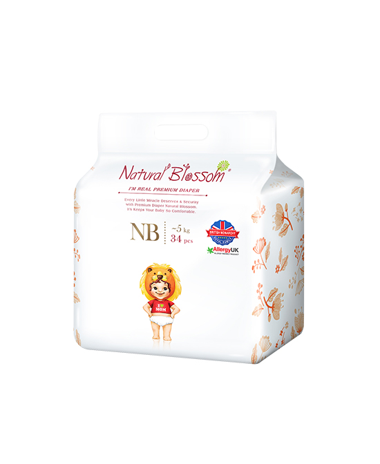 ��Ȼ���ً냺����ѝNB�a34P