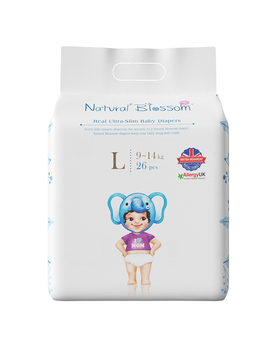 ��Ȼ���ً��׃�����ѝL�a26P