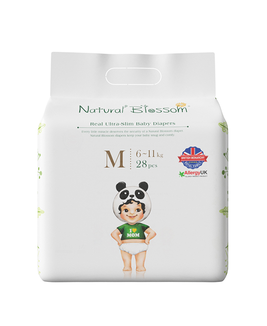 ��Ȼ���ً��׃�����ѝM�a28P