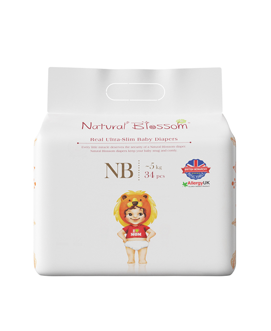 ��Ȼ���ً��׃�����ѝNB�a34P