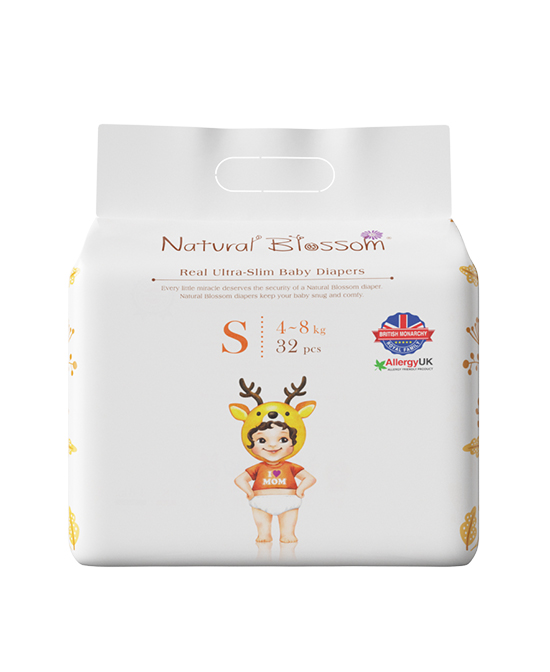 ��Ȼ���ً��׃�����ѝS�a32P