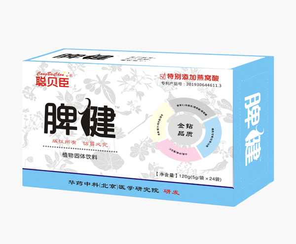 ؐ��Ƣ��ֲ����w�w��