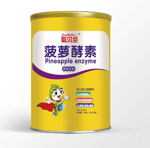 ؐ�����}���ع��w���