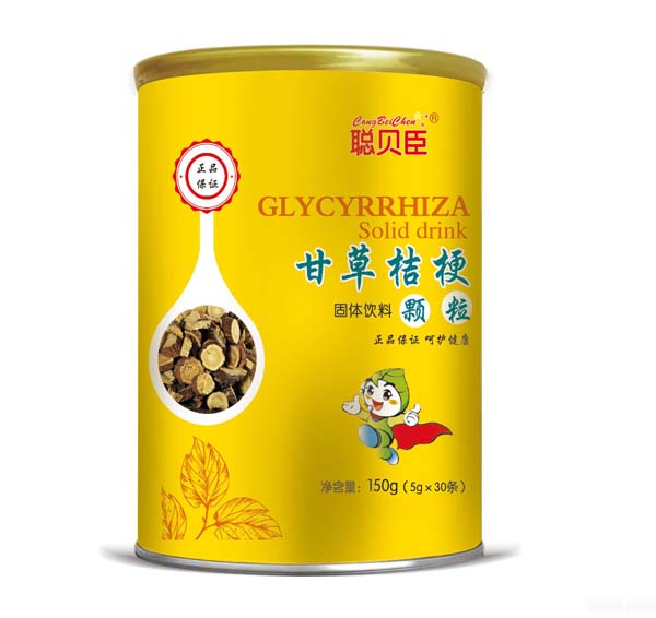 ؐ���ʲݽ۹��w��