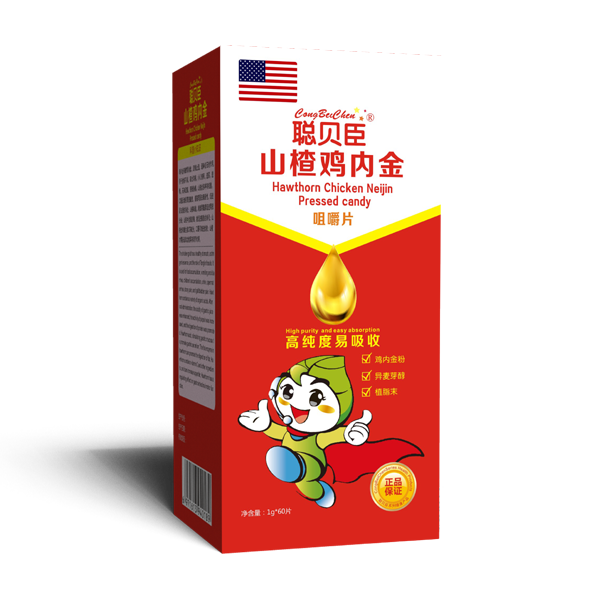 ؐ��ɽ��u�Ƚ�׽�Ƭ